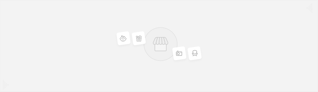 ropishops