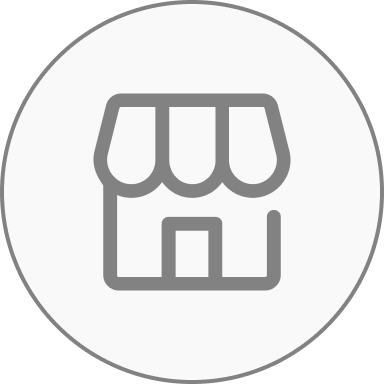 ropishops